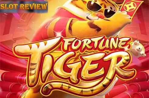 Fortune Tiger PG Soft icon